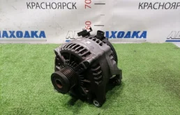 Генератор BMW 3-Series 2011-2020 12317605061 F30 N20B20B