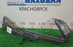 Клипса бампера SUBARU LEGACY 2009-2015 57707AJ220 BM9 EJ25, передняя правая