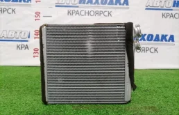 Радиатор печки VOLVO XC70 2007-2016 30767275 BZ98 B6324S