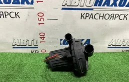 Насос дополнительного воздуха PORSCHE CAYENNE 2002-2010 95560560100 955 M02.2Y