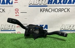 Переключатель подрулевой PORSCHE CAYENNE 2002-2010 7L5953549D 955 M02.2Y