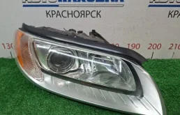 Фара VOLVO XC70 2007-2016 31353541 BZ98 B6324S, передняя правая