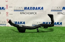 Клипса бампера SUBARU IMPREZA 2011-2016 57707FJ000 GJ7 FB20A, передняя правая