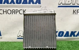 Радиатор печки NISSAN TIIDA LATIO 2004-2012 27140ED005 SC11 HR15DE