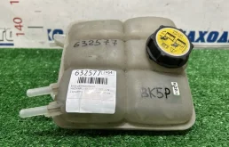 Бачок расширительный MAZDA AXELA 2003-2009 LFR515360 BK5P ZY-VE