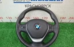 Airbag BMW 3-Series 2011-2020 32306791332 F30 N20B20B