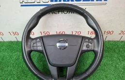 Airbag VOLVO S60 2010-2018 31351031 Y20 B4164T