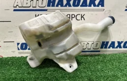 Бачок омывателя FIAT PUNTO 2005-2016 51768011 199 350 A1.000