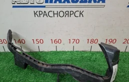 Клипса бампера SUBARU IMPREZA 2011-2016 57707FJ000 GP7 FB20A, передняя правая