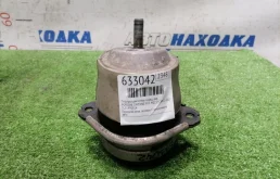 Подушка двигателя PORSCHE CAYENNE 2002-2010 95537504900 955 M02.2Y, передняя