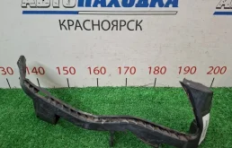 Клипса бампера SUBARU XV 2011-2017 57707FJ000 GP7 FB20A, передняя правая