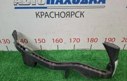 Клипса бампера SUBARU IMPREZA 2011-2016 57707FJ000 GP7 FB20A, передняя правая