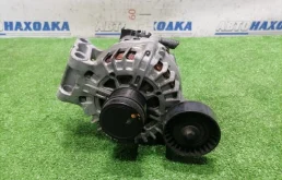 Генератор VOLVO V60 2010-2019 36002013 FW48 B4164T