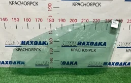 Стекло боковое VOLKSWAGEN PASSAT 2010-2015 3C4845201B 362 CAXA, переднее левое