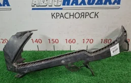 Клипса бампера SUBARU LEGACY 2009-2015 57707AJ230 BM9 EJ25, передняя левая