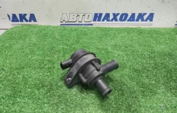 Помпа VOLKSWAGEN PASSAT 2010-2015 1K0965561F 362 CAXA