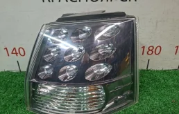 Фонарь задний MITSUBISHI OUTLANDER 2005-2012 8330A380 CW5W 4B12, задний правый