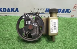 Гидроусилитель MAZDA ATENZA 2002-2007 GJ6E32650F GG3S L3-VE