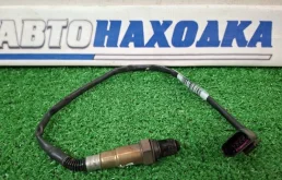 Лямбда-зонд VOLKSWAGEN PASSAT 2010-2015 1K0998262S 362 CAXA