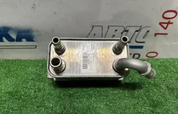 Радиатор АКПП VOLVO V60 2010-2019 30792231 FW48 B4164T