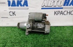 Стартер TOYOTA AVENSIS 2002-2010 281000H061 AZT250W 1AZ-FSE