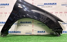 Крыло MITSUBISHI ASX 2010-2024 5220F466 GA3W 4B10, переднее правое