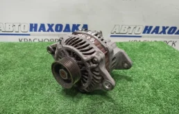 Генератор NISSAN BLUEBIRD SYLPHY 2000-2005 231008N210 FG10 QG15DE