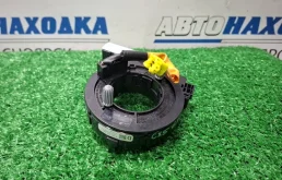 Шлейф рулевой колонки MAZDA CX-5 2011-2017 KD4966CS0A KE2FW SH-VPTR