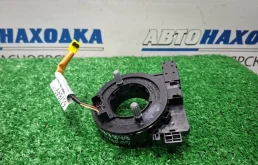 Шлейф рулевой колонки MAZDA AXELA 2013-2019 KD4966CS0A BM5FS P5-VPS