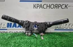 Переключатель подрулевой TOYOTA RACTIS 2005-2010 8414012590 SCP100 2SZ-FE