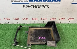 Крепление аккумулятора MITSUBISHI ASX 2010-2024 MR238277 GA3W 4B10, заднее