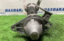 Стартер TOYOTA VITZ 2005-2010 2810040070 KSP90 1KR-FE