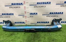 Усилитель бампера MAZDA AXELA 2009-2013 BBR650070C BL5FW ZY-VE, передний