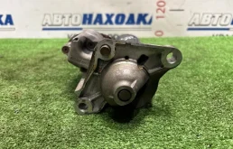 Стартер VOLVO XC90 2002-2014 36000041 С_95 B6324S