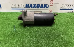 Стартер VOLVO S60 2000-2010 8251551 RS B5244S2