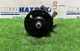 Гидроусилитель FORD ESCAPE 2007-2012 EV5732650D ZD L3-VE