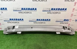 Усилитель бампера VOLVO S60 2000-2010 31253240 RS B5244S2, передний