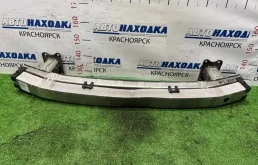 Усилитель бампера SUBARU OUTBACK 2009-2015 57711AJ0109P BR9 EJ25, передний