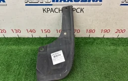 Подкрылок TOYOTA PRIUS 2003-2011 5259247010 NHW20 1NZ-FXE, задний левый