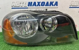 Фара VOLVO XC90 2002-2014 30784152 С_95 B6324S, передняя правая