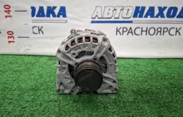 Генератор MERCEDES-BENZ A-CLASS 2012-2016 A0009060022 W176 M270DE16AL