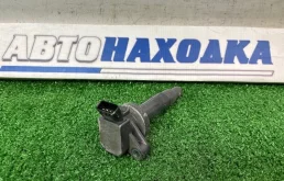 Катушка зажигания TOYOTA VITZ 2005-2010 9091902239 KSP90 1KR-FE