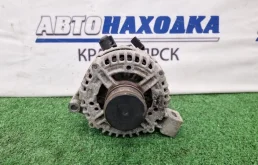 Генератор VOLVO S40 2004-2012 36001497 MS38 B5244S4