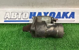 Стартер FIAT PUNTO 2005-2016 55193356 199 199A6.000