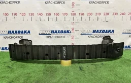 Усилитель бампера MAZDA AXELA 2003-2009 BRYS5007Y BKEP LF-VE, передний
