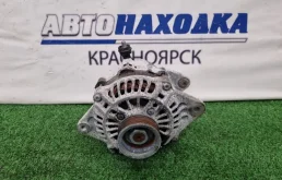 Генератор SUBARU IMPREZA 2000-2007 23700AA420 GG3 EJ15