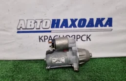 Стартер VOLVO V60 2010-2019 36003224 FW48 B4164T