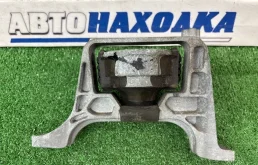 Подушка двигателя MAZDA AXELA 2003-2009 BP4K39060C BK5P ZY-VE, правая