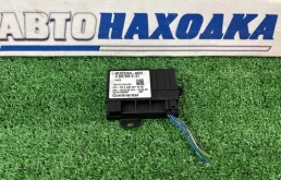 Компьютер MERCEDES-BENZ A-CLASS 2012-2016 A0009003101 W176 M270DE16AL
