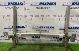 Рамка радиатора MERCEDES-BENZ A-CLASS 2012-2016 A2466200830 W176 M270DE16AL